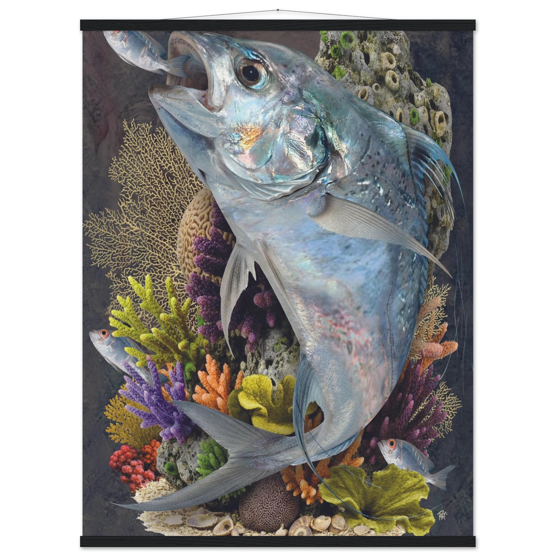 b24159bf-8667-44d1-ad46-b10bcecac5d9