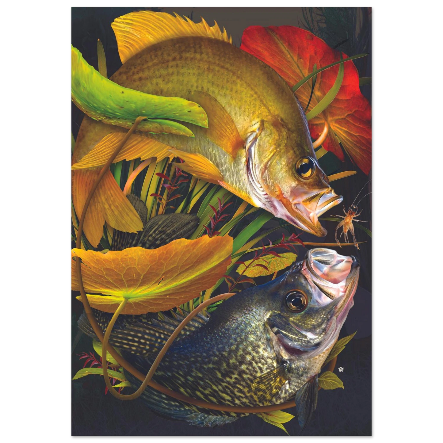 b3addd98-8fc6-47de-8b97-efd00e07c482