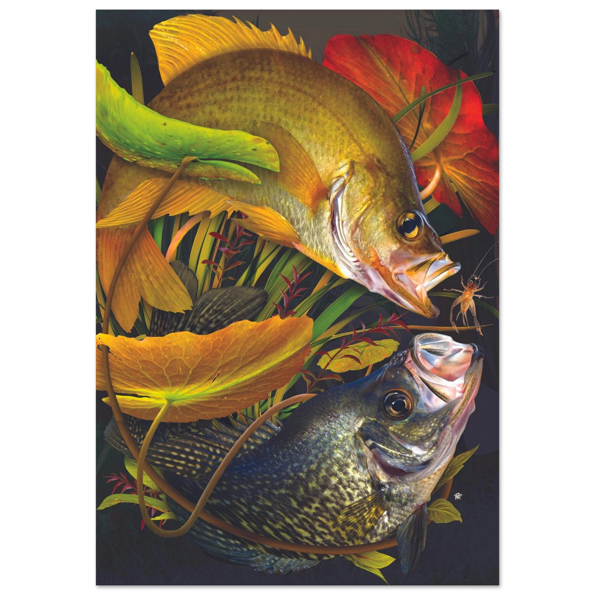 b3addd98-8fc6-47de-8b97-efd00e07c482