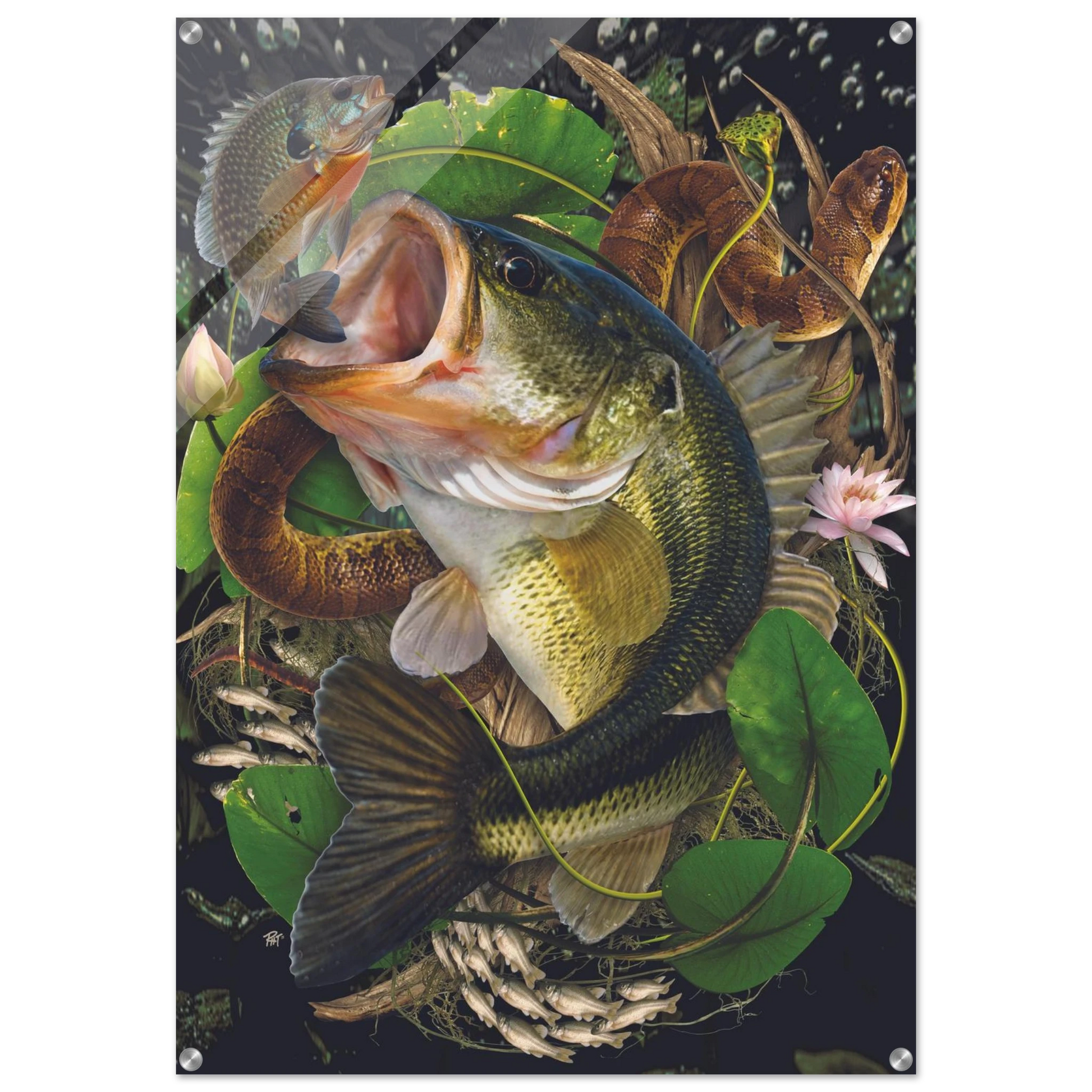 b3b37718-c765-48b8-85ca-9946b387e41b