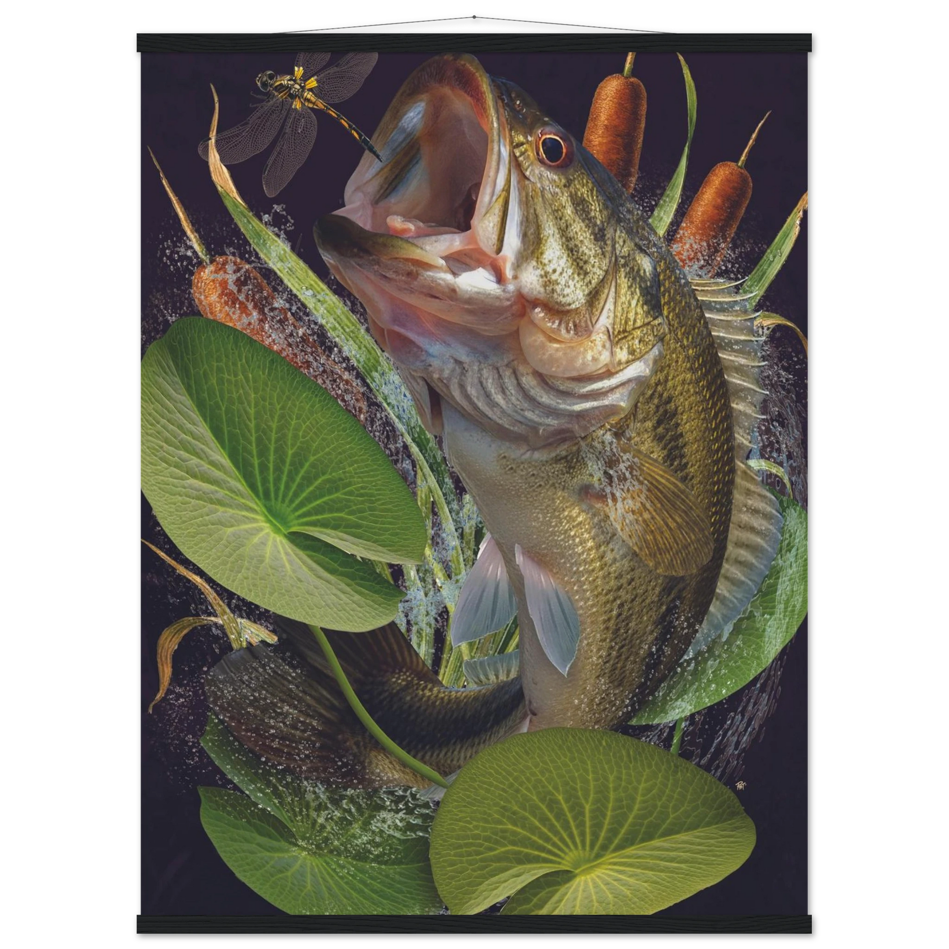 b3e9318f-91e9-41c3-bba2-22ae12c305e6