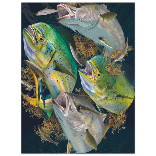 b6155d86-e402-430f-ae9f-67a7b5e75b0e