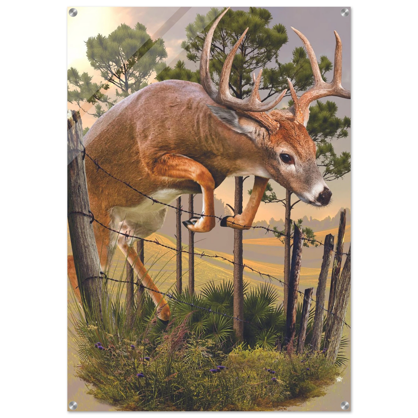 b748062f-9f6e-40b9-ac04-407071b5c223