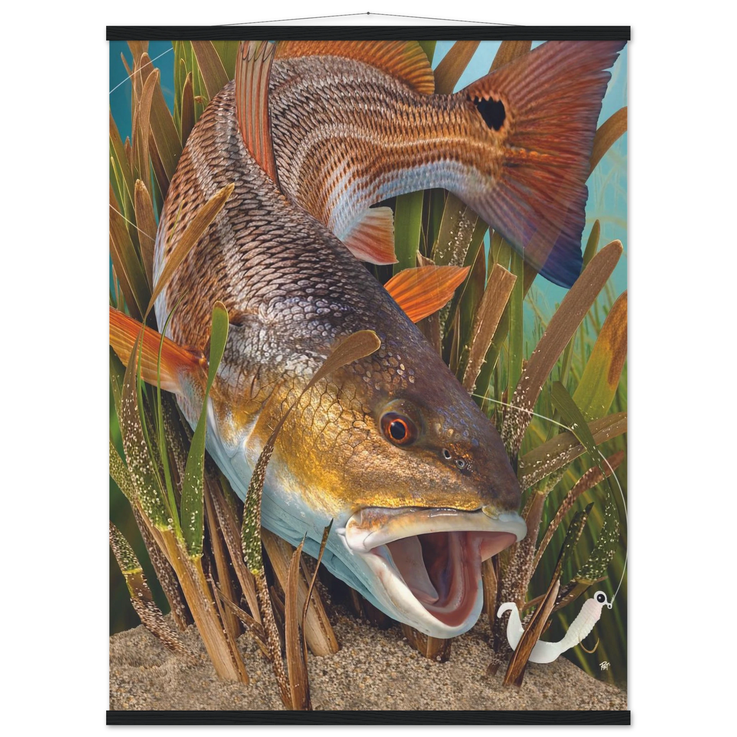 b7cfeb39-14de-4674-8433-28f2bac01202