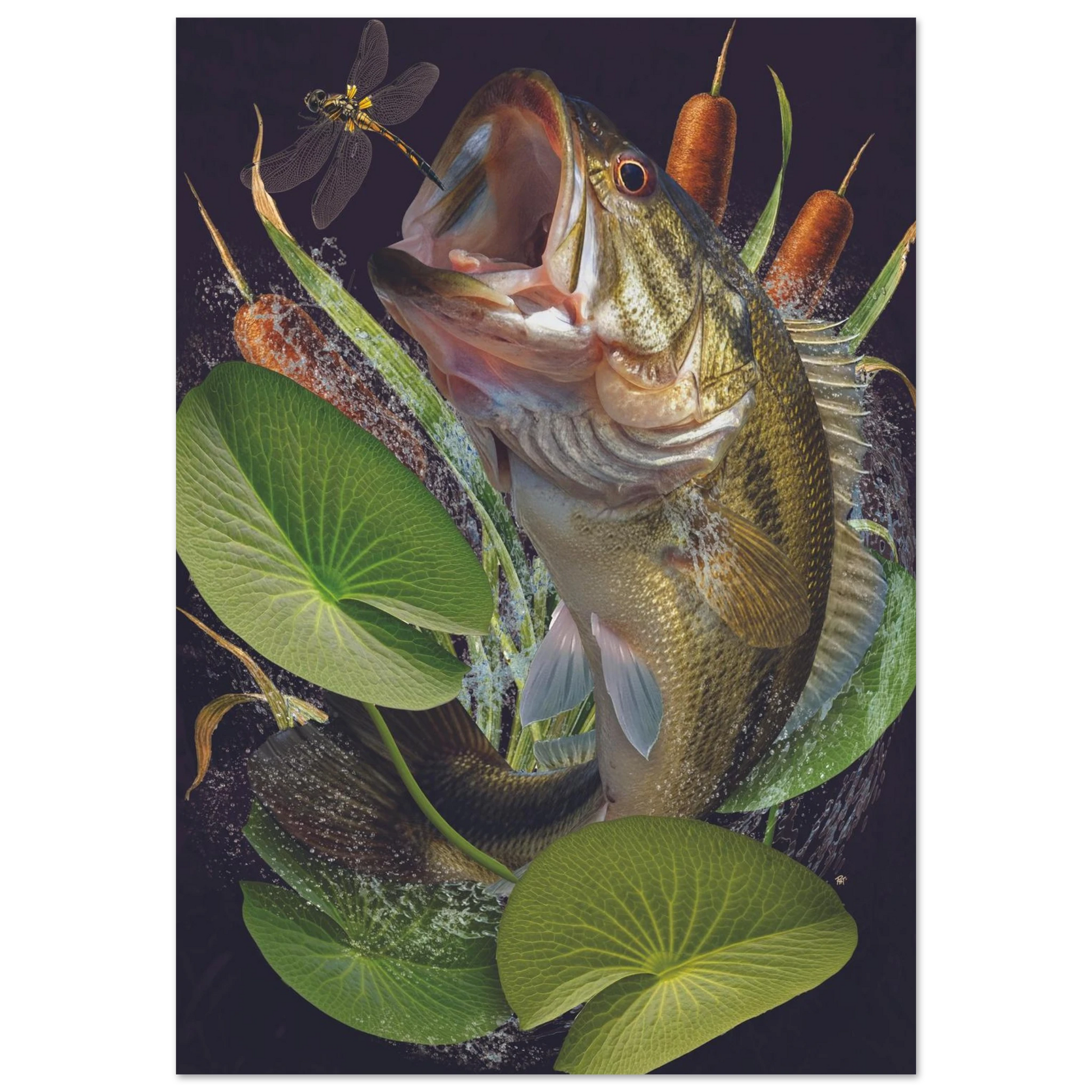 b893e10a-6fad-43d0-8b11-b0e20bc87077