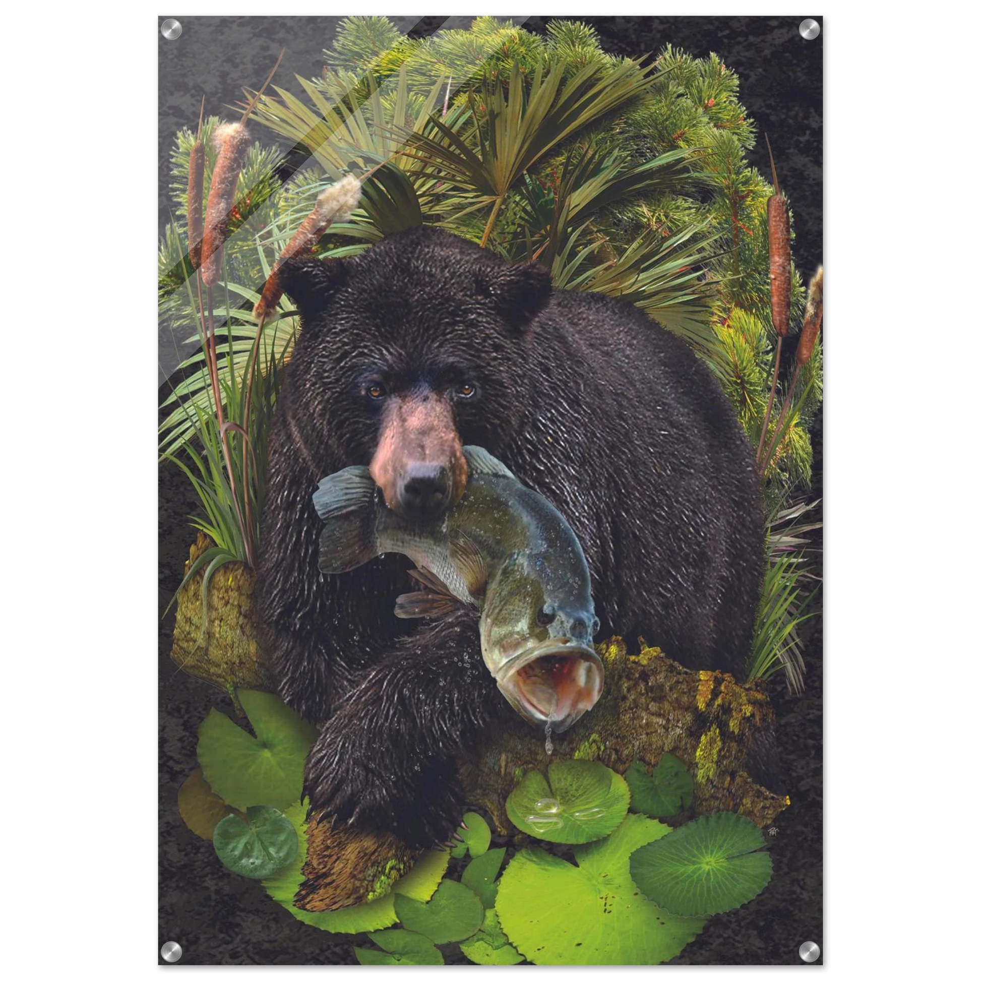 b8f49447-4c06-4cef-9def-70ccaf6e91f5