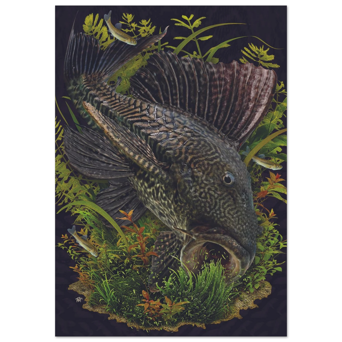 b9154bb1-55de-46c0-8993-f5edd01a6930