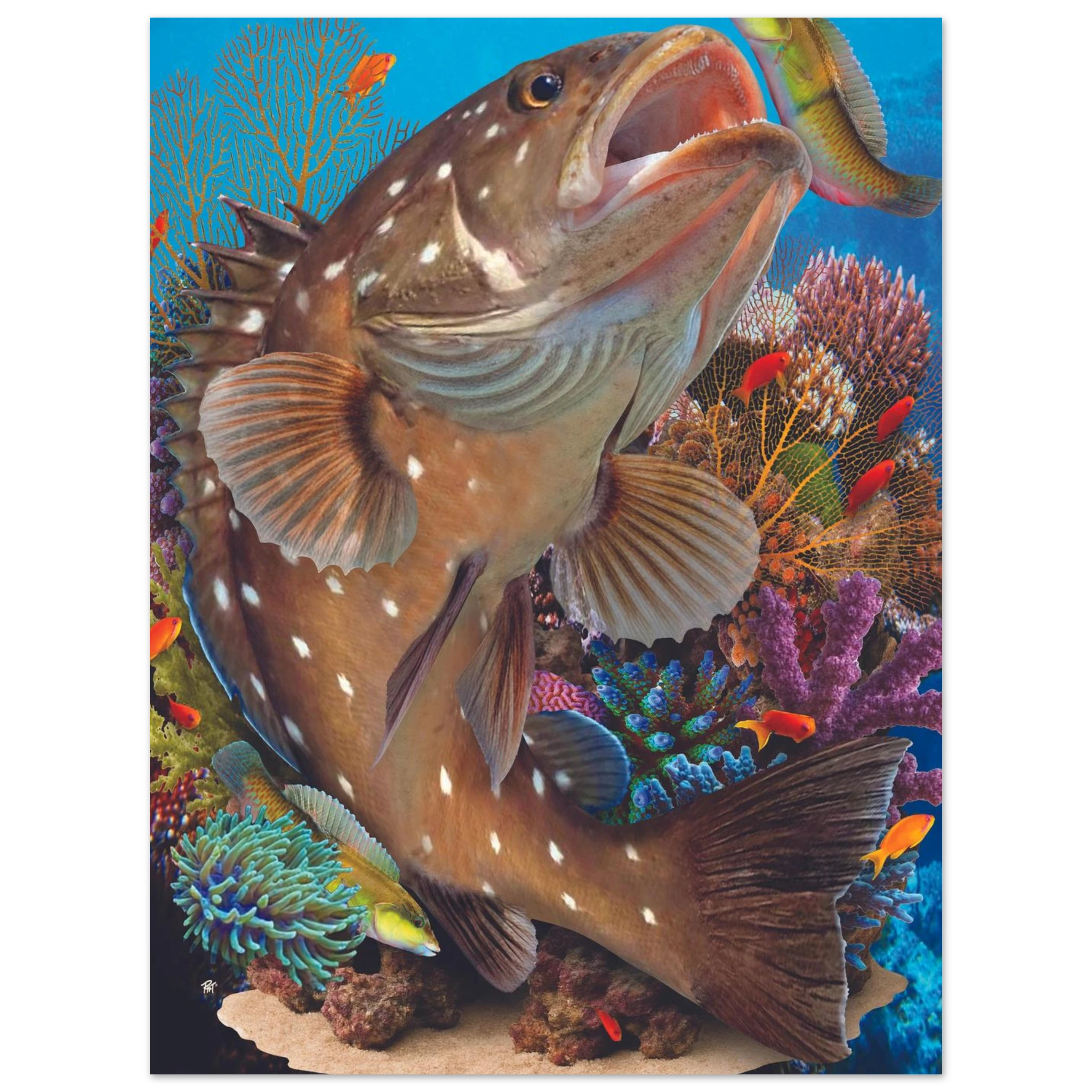 b94fd02a-ff67-4810-8495-2c729599f251