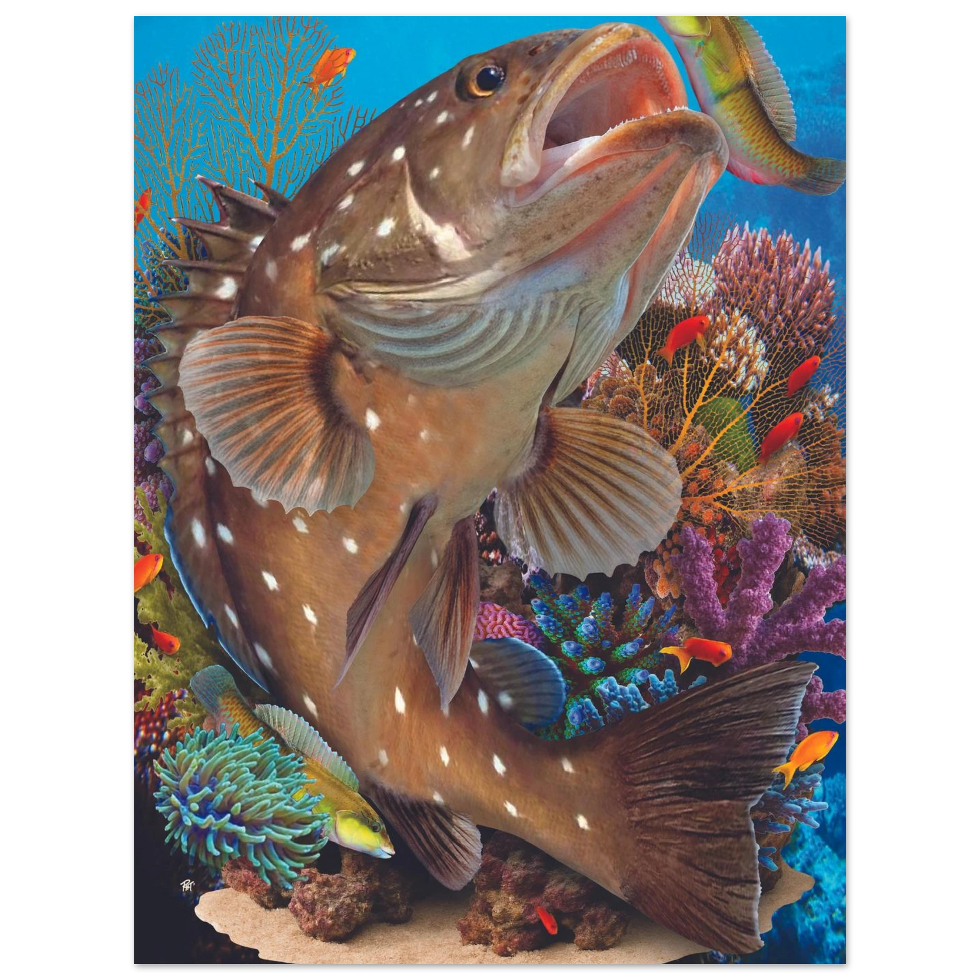 b94fd02a-ff67-4810-8495-2c729599f251