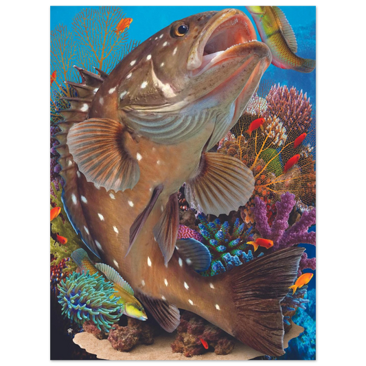 b94fd02a-ff67-4810-8495-2c729599f251