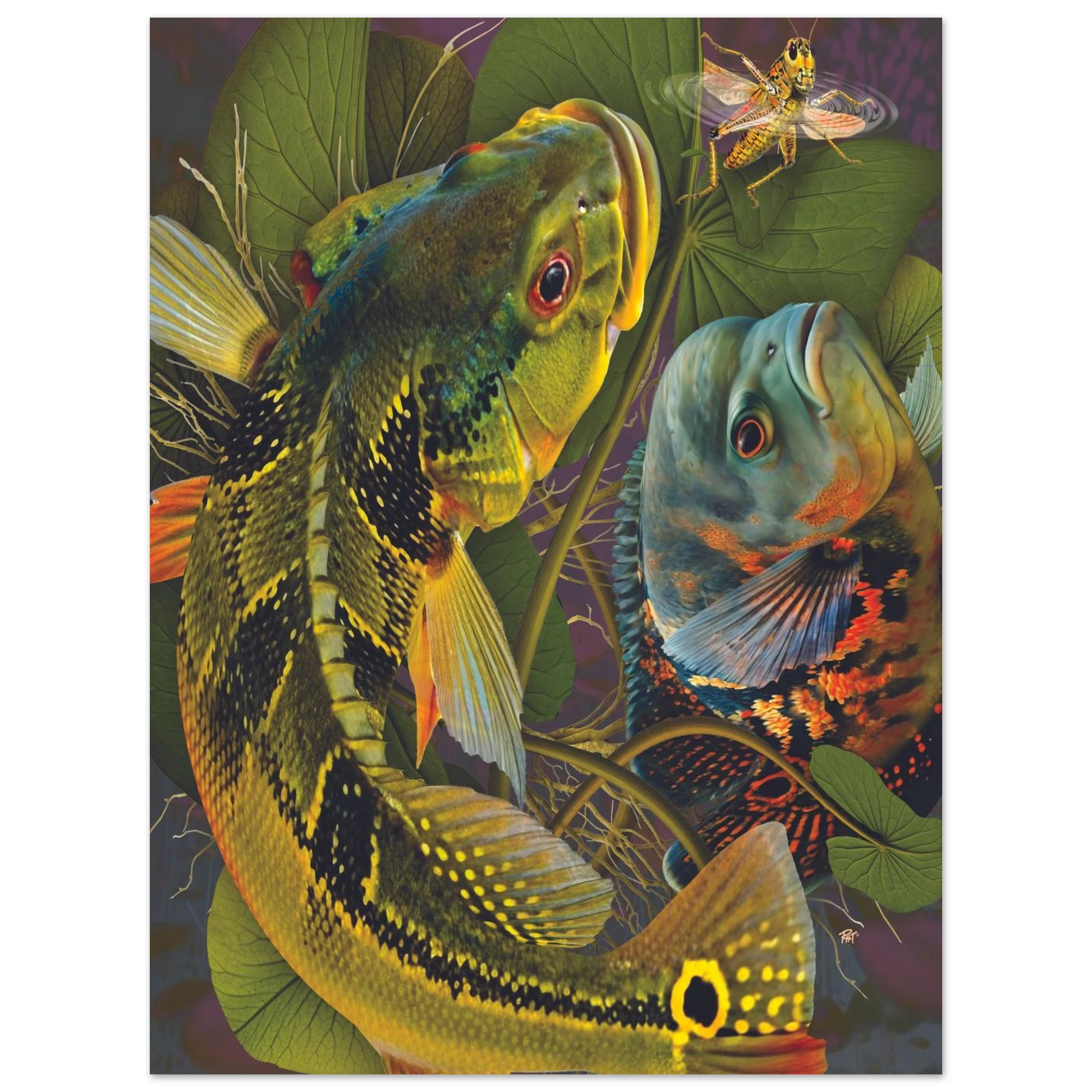 bb01eda7-9148-4e88-b250-847b13779ece