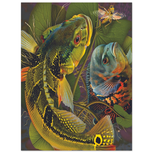 bb01eda7-9148-4e88-b250-847b13779ece