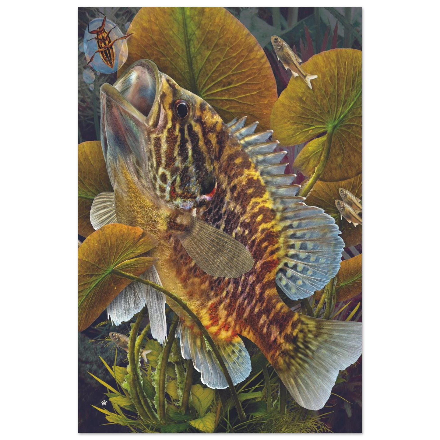 bbb807ea-a7cf-4311-8f85-765b0cf4a684