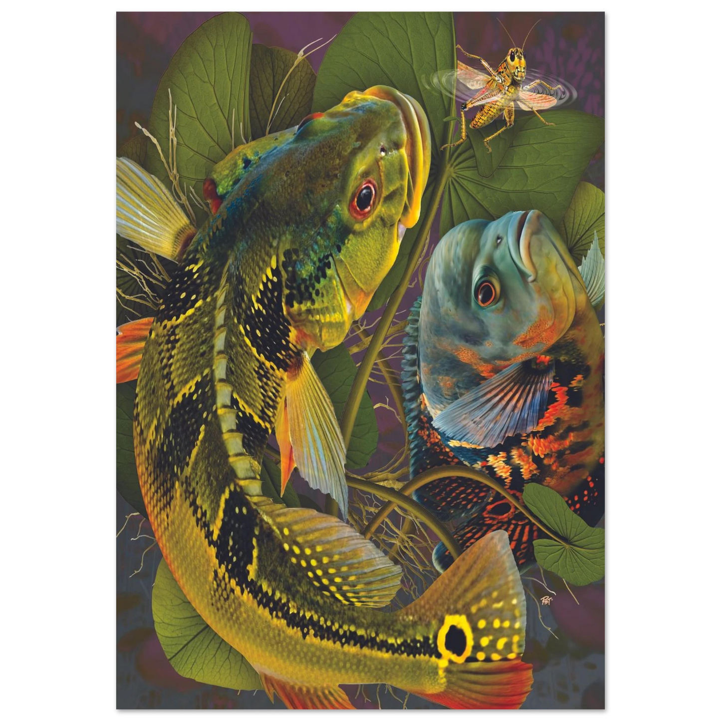 bc85d40d-f8a9-4a66-90da-843d947a9be1