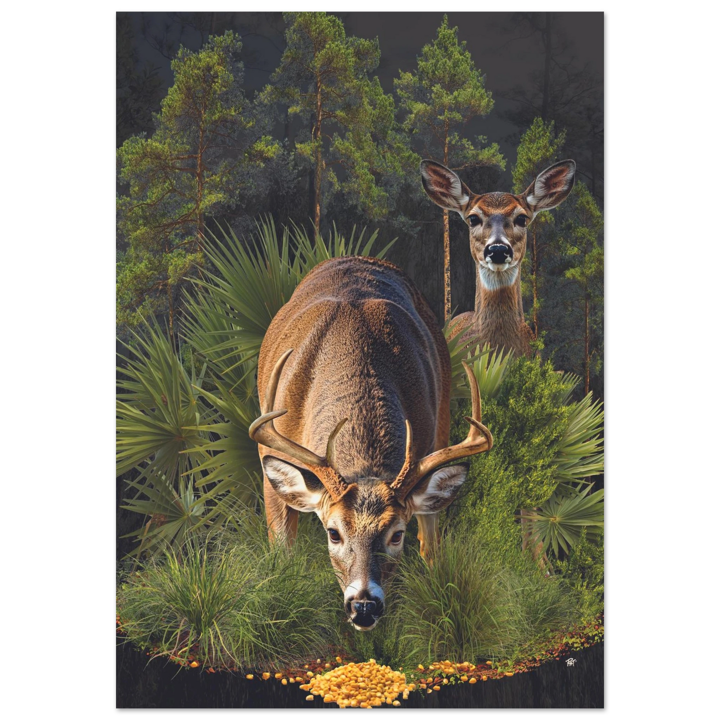 be76efe6-0d40-4433-babc-25ad12b58167