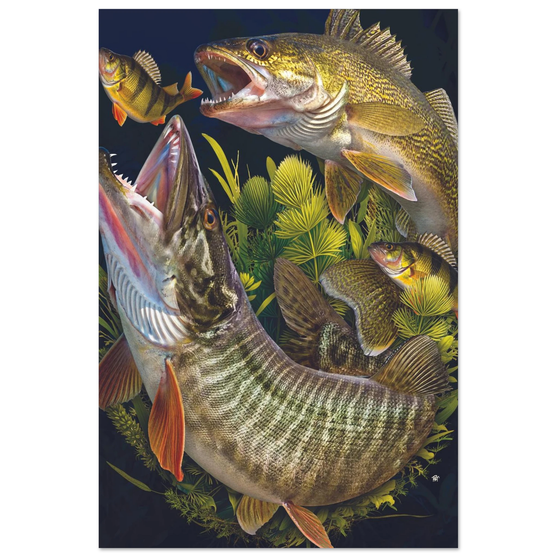 be7e18e8-c709-4907-a5b7-d7aeb3cb906e