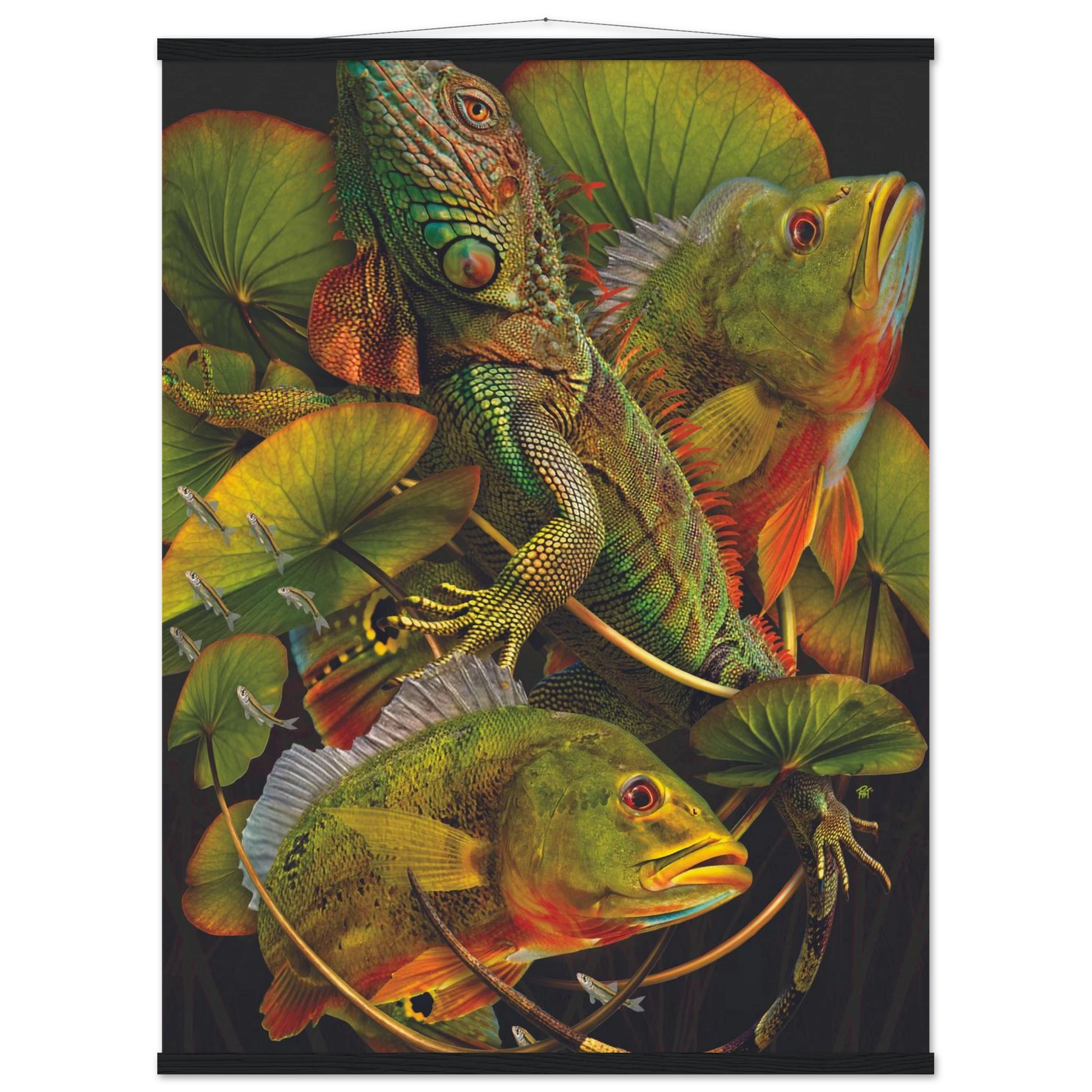 bf59fee6-9646-425d-b86d-80b86af1f128