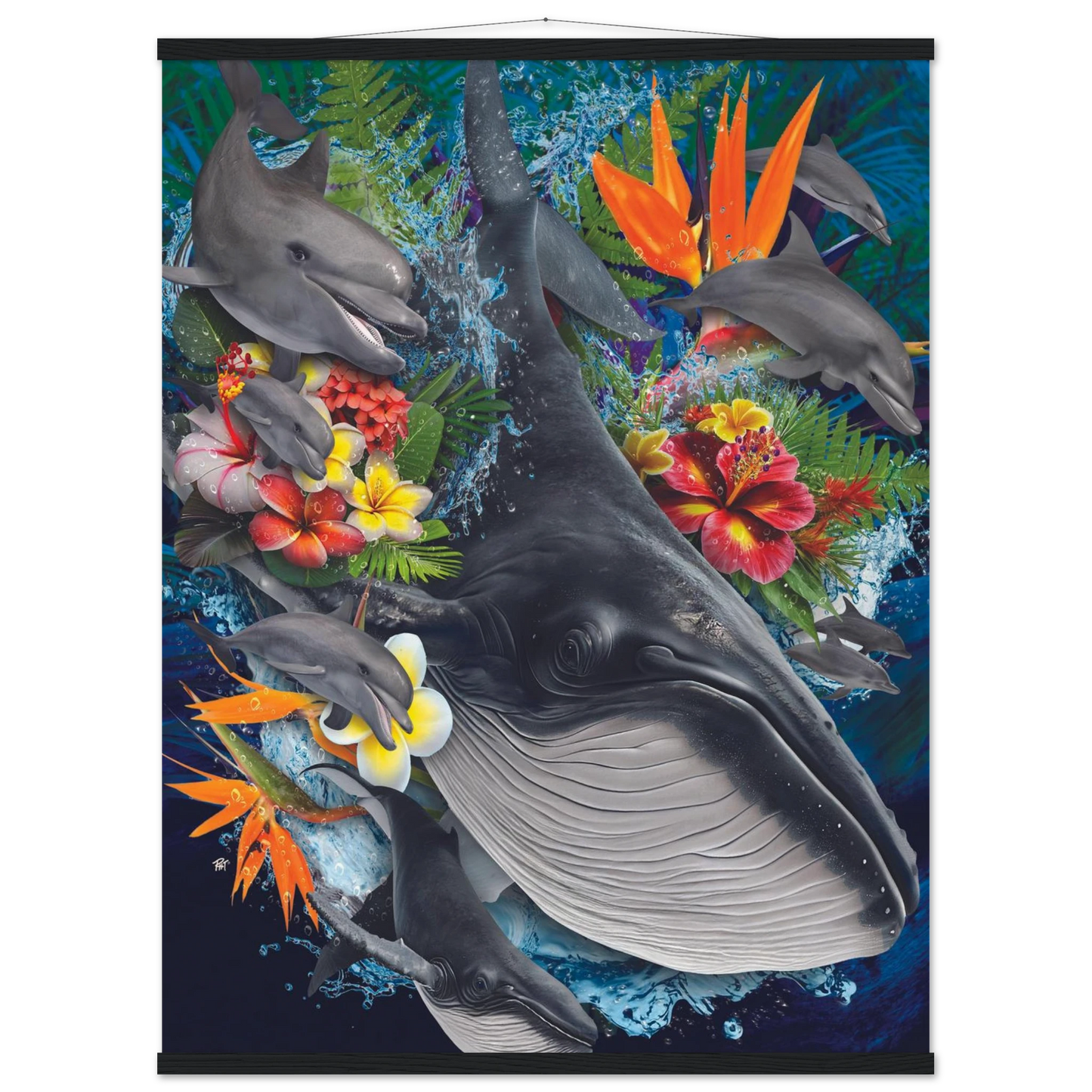 bfdf751f-d6f1-4242-a3fd-3e6ede0a0c17