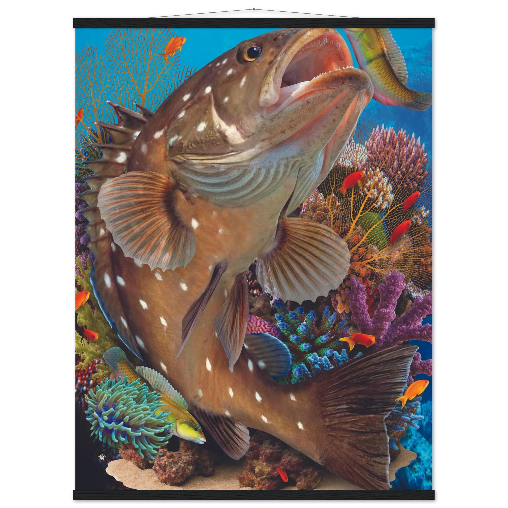 c1c38a8e-7360-4e38-80f3-acacd20bc60a