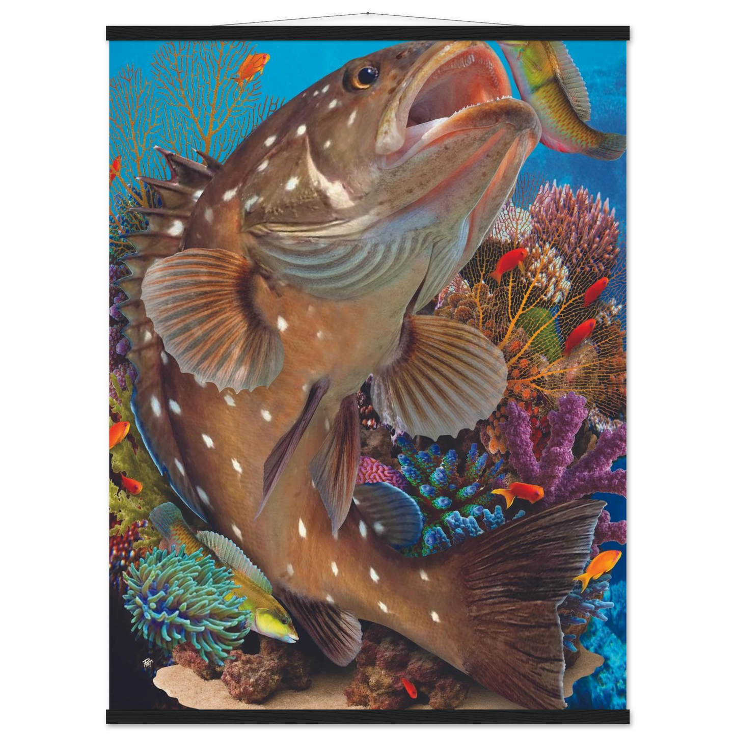 c1c38a8e-7360-4e38-80f3-acacd20bc60a