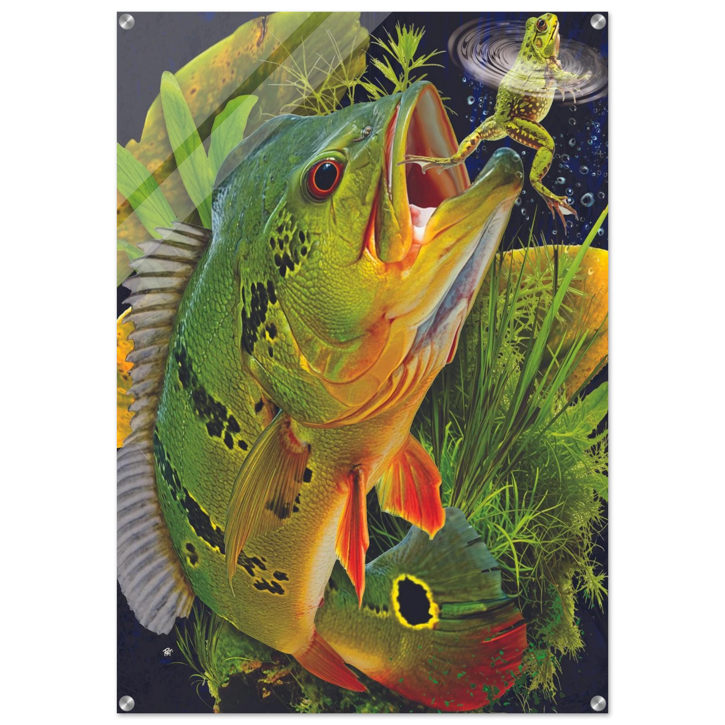 c459e03b-488d-46c4-8224-29e916e4496d