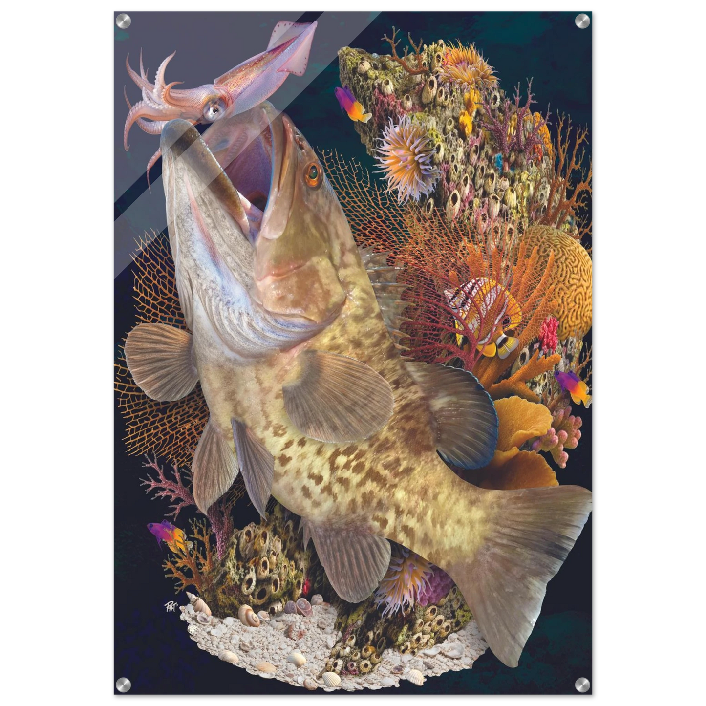 c46ce683-bd49-477d-853e-1019012dc3de