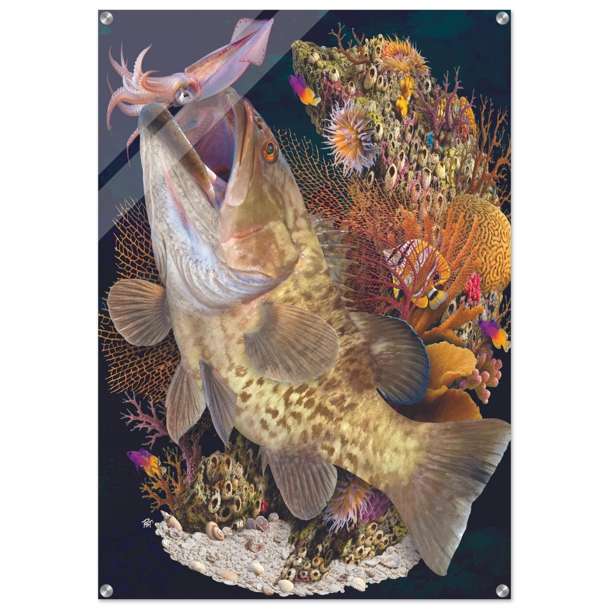 c46ce683-bd49-477d-853e-1019012dc3de