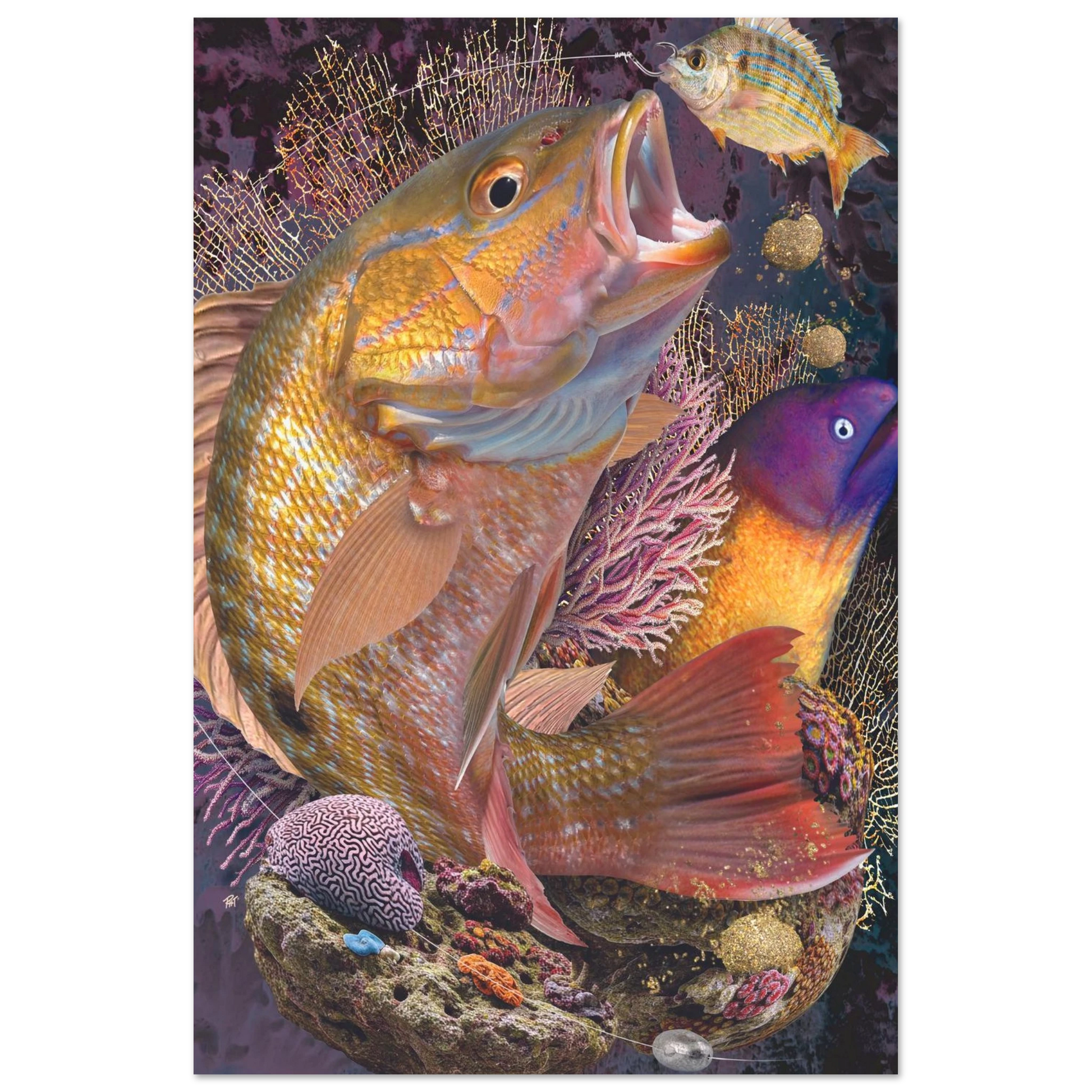 c5699b9a-f47f-4baa-a5de-be4386842224