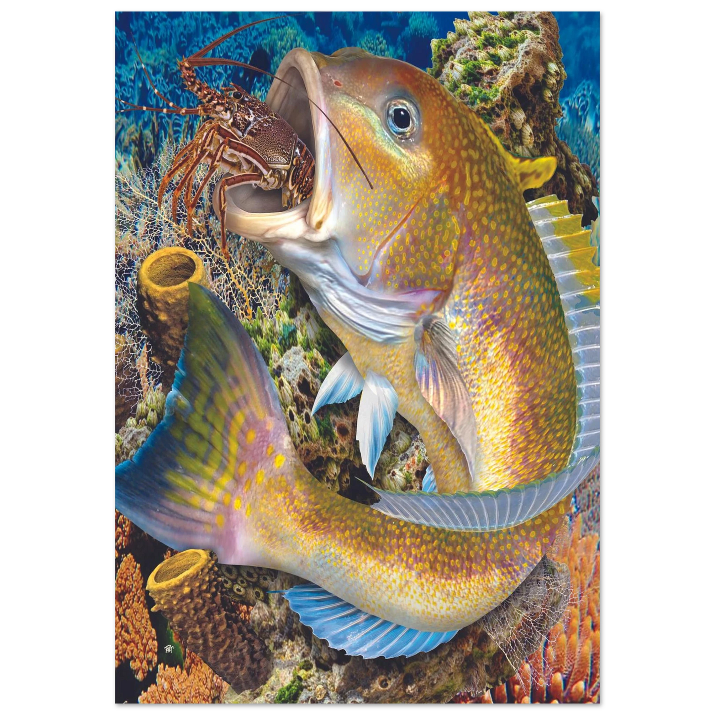 c7a7fb69-1f3d-4b4a-bf8c-c7f4f45537fc