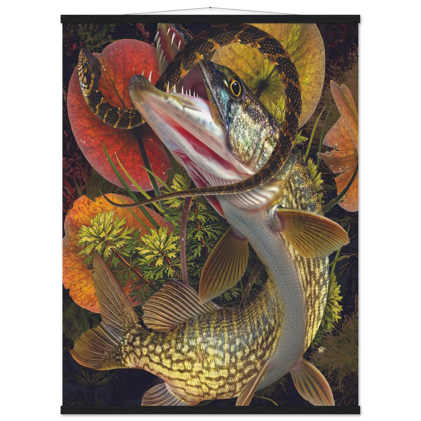 ca0c5139-a23a-4f6b-957a-df04b34385ac