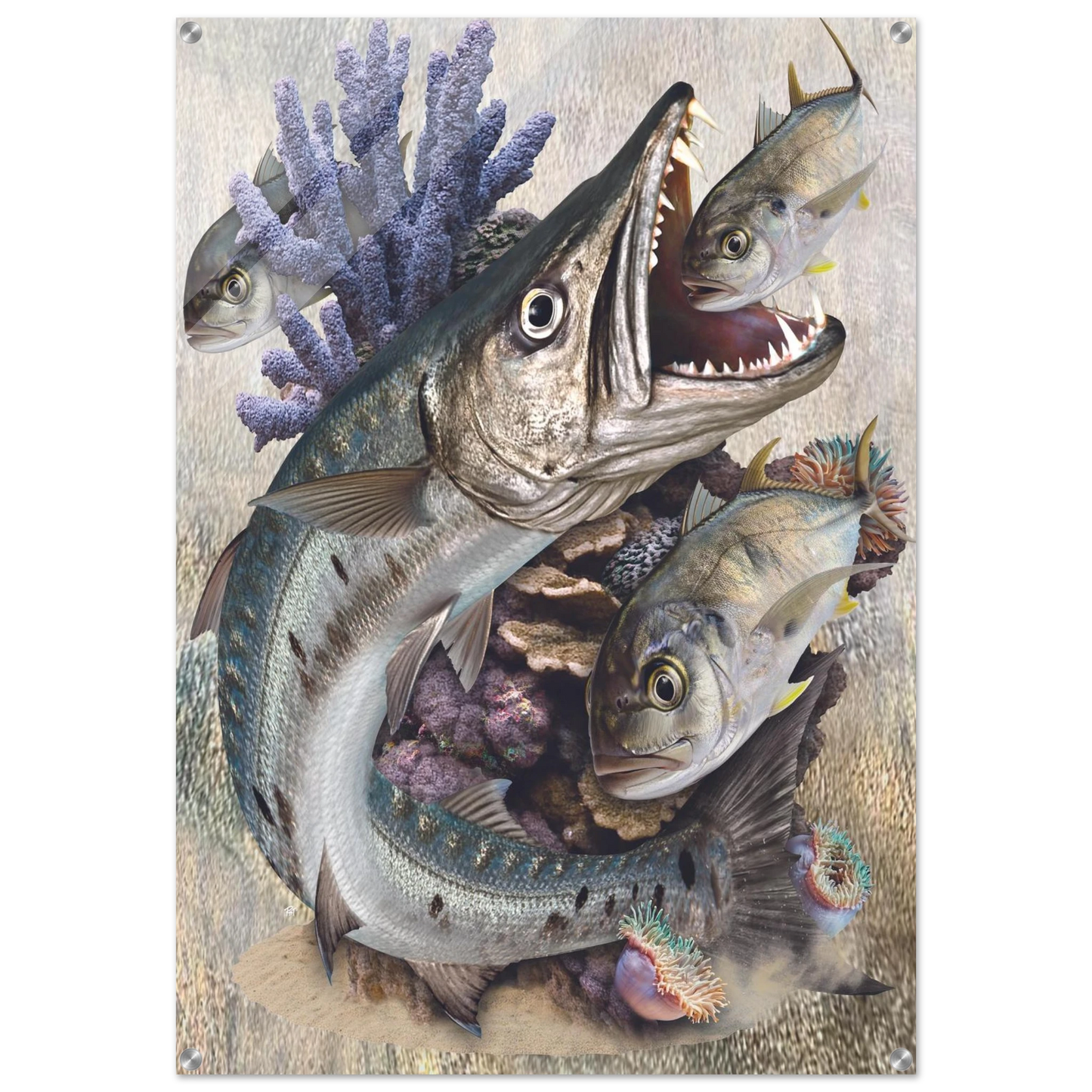 cd015102-603c-4982-9c6f-6ea80b736a97