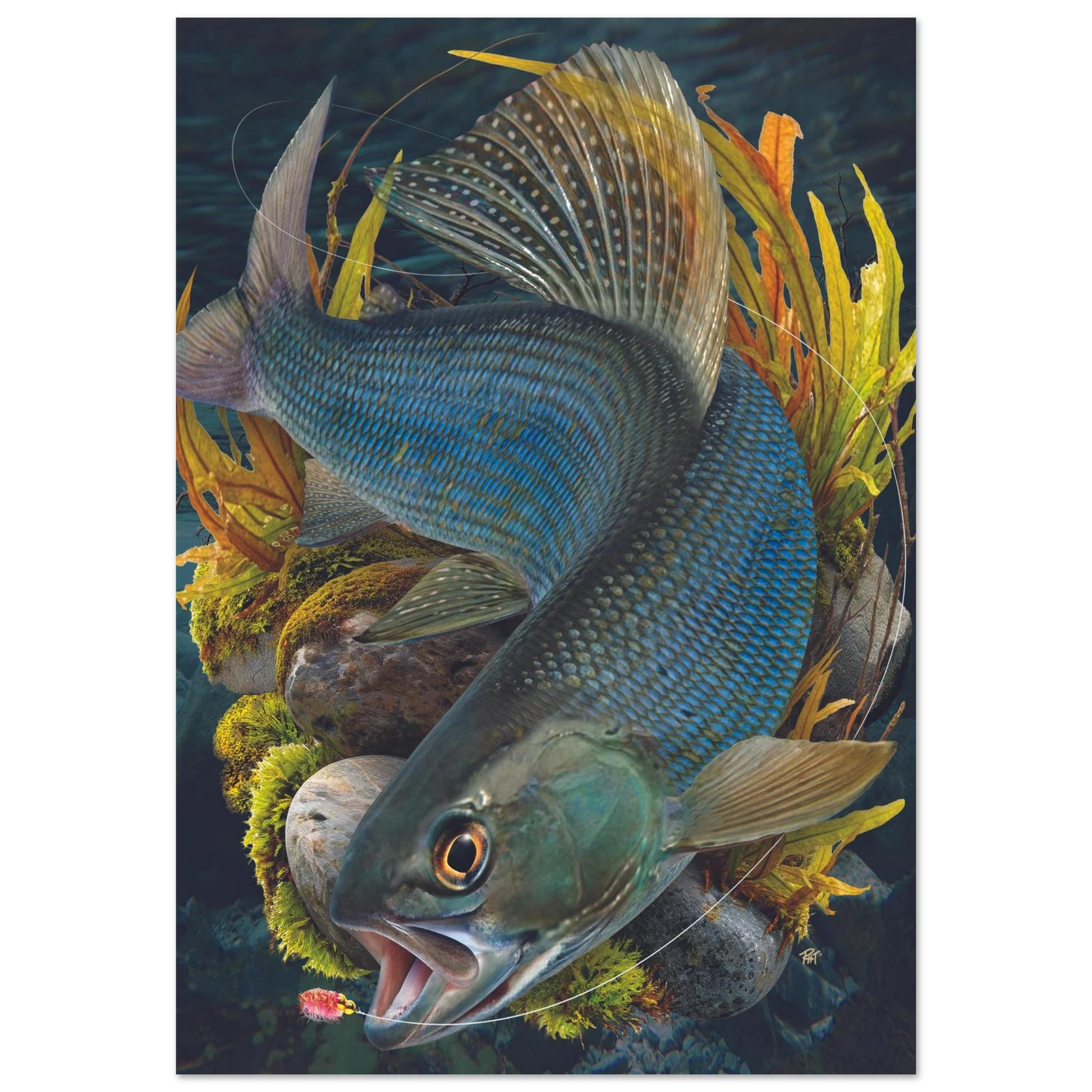 cd3edc7a-3c47-4b63-ba98-f2e0dc2e0b0e