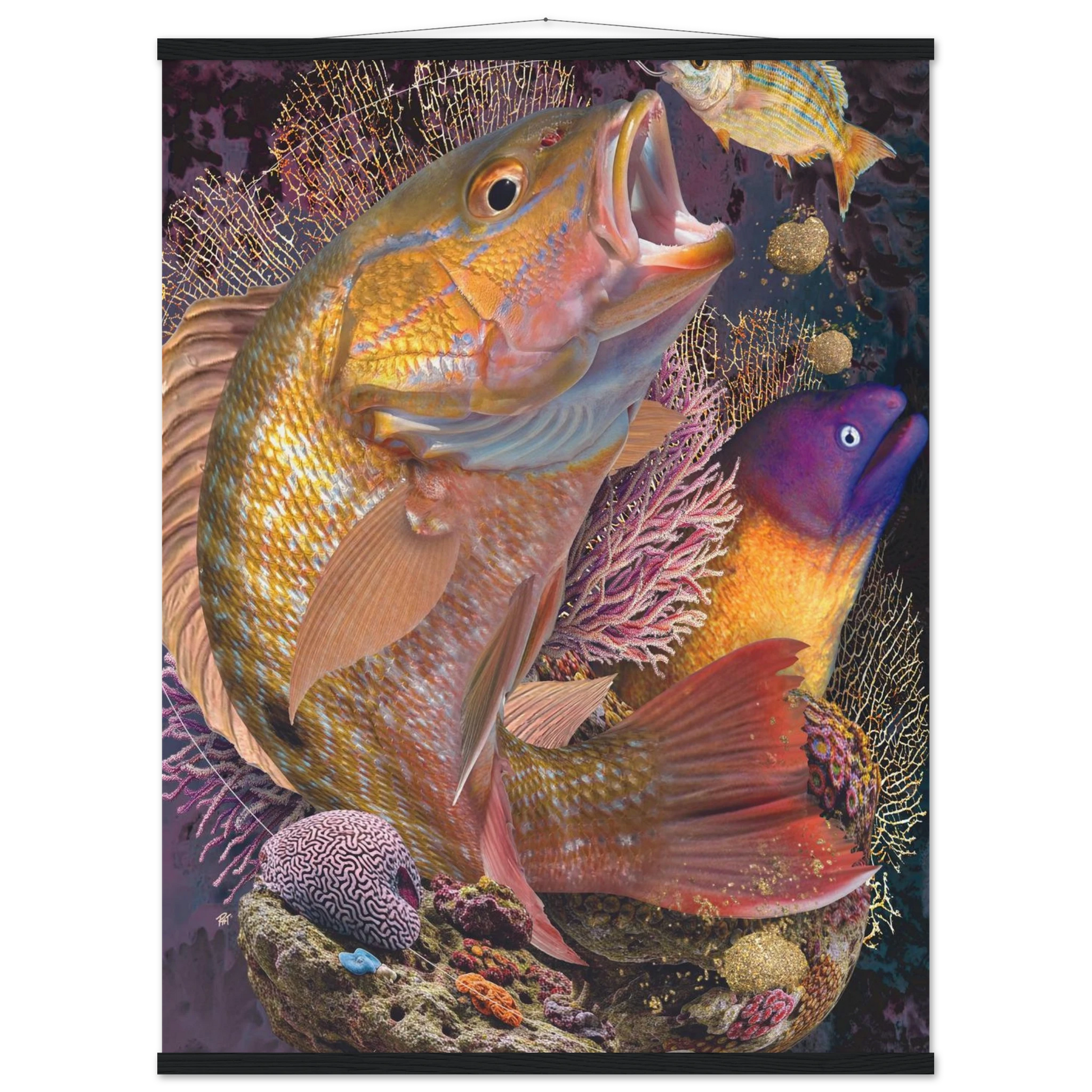 cda9c46d-2fde-4d2a-b04d-25c79e7fbf1a