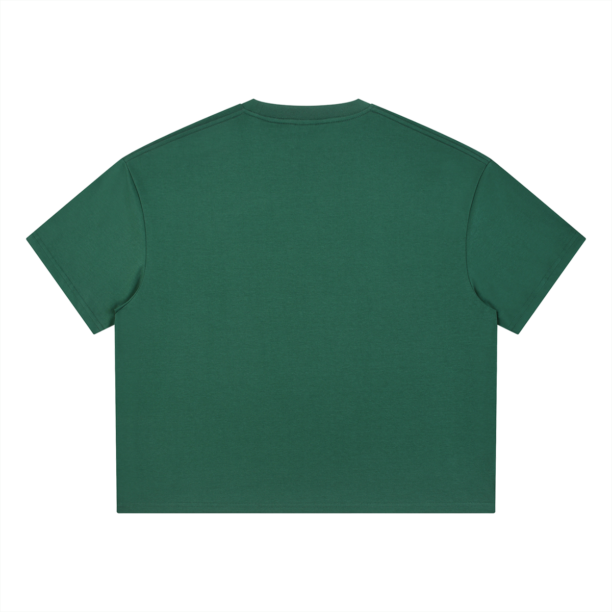 Anti Ape Skate Shirt