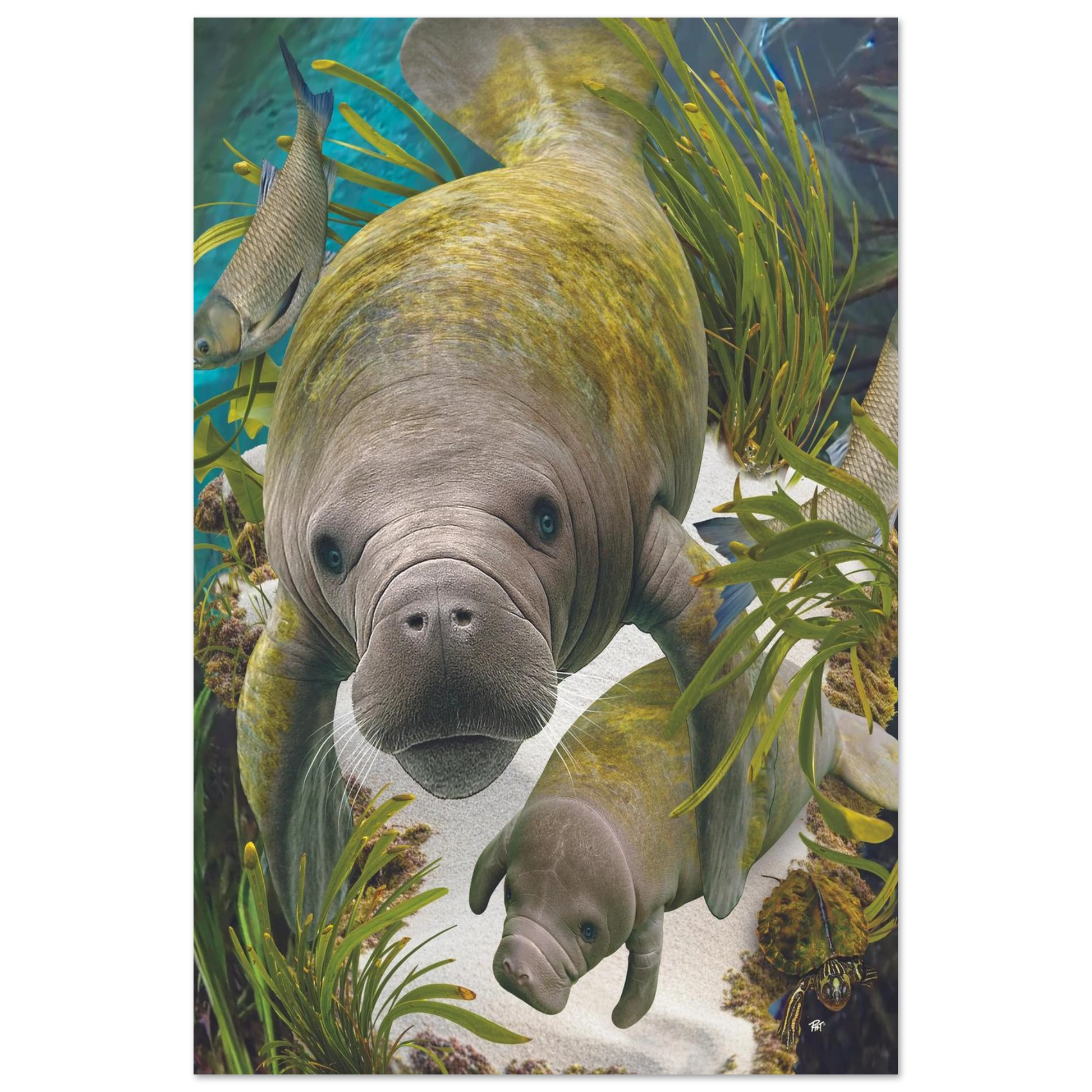 ce4cf655-8b35-4a66-a59b-2f36dad415ee