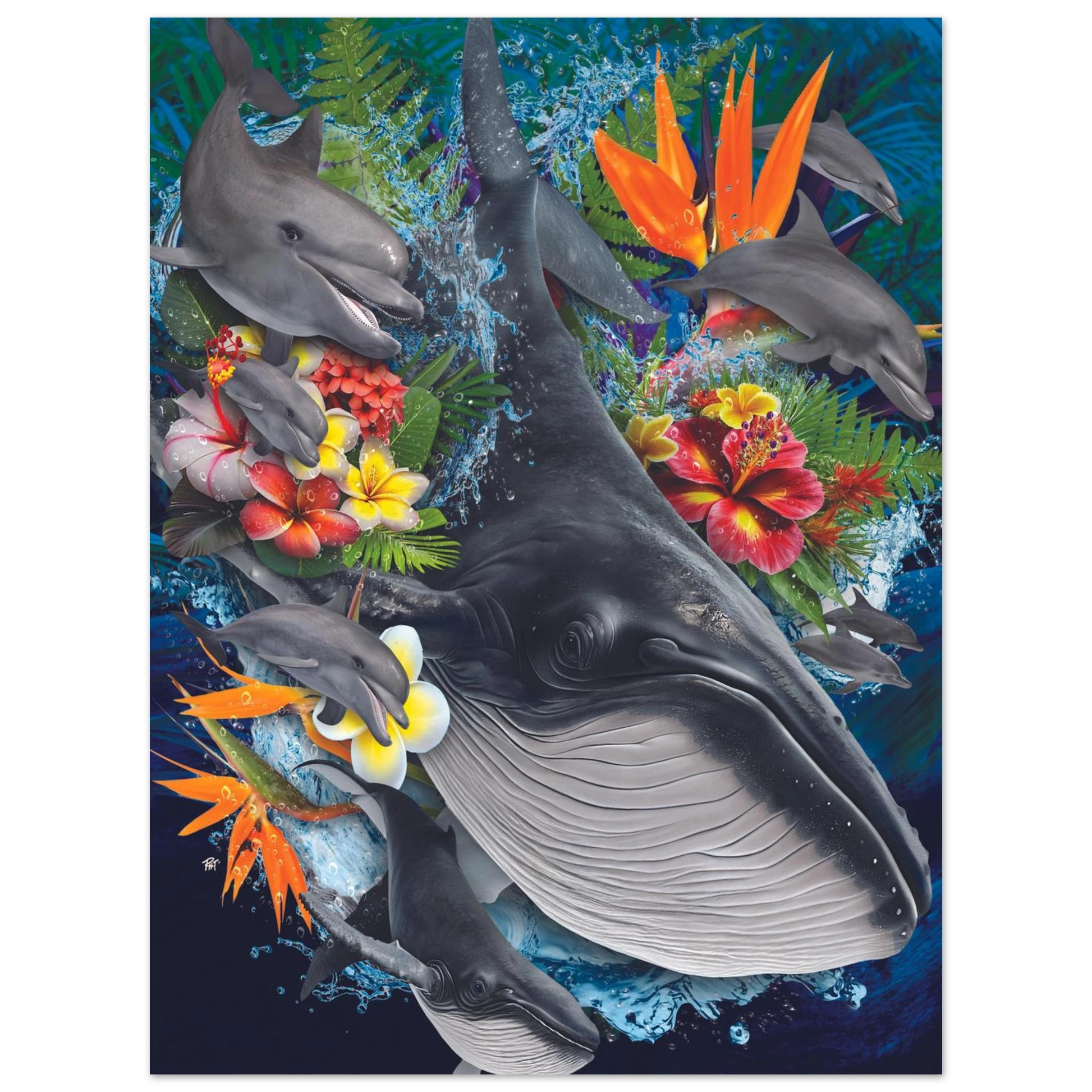 cf10a8c9-d18e-47bd-97cc-4a4e4cb9c9db