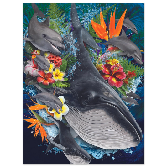 cf10a8c9-d18e-47bd-97cc-4a4e4cb9c9db