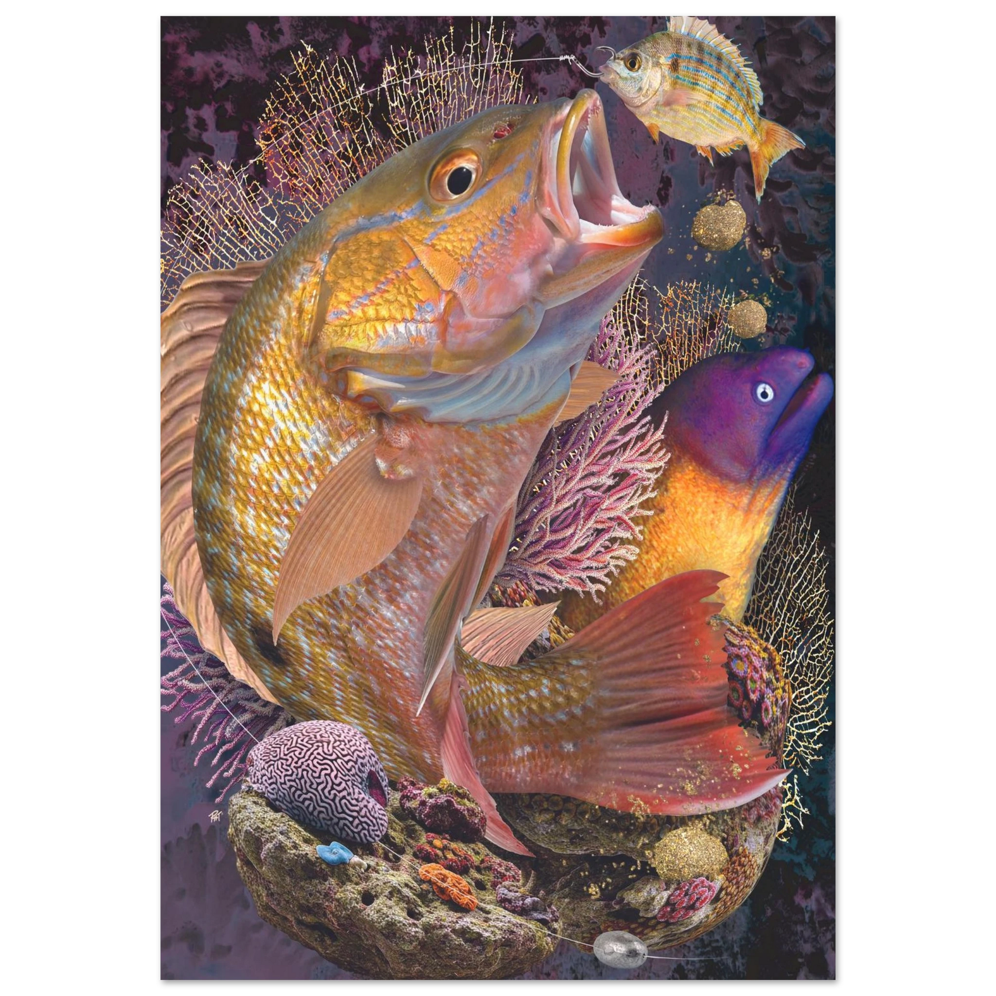 cf5a0431-1d1b-46f1-b38b-94fbb2e1cc6b