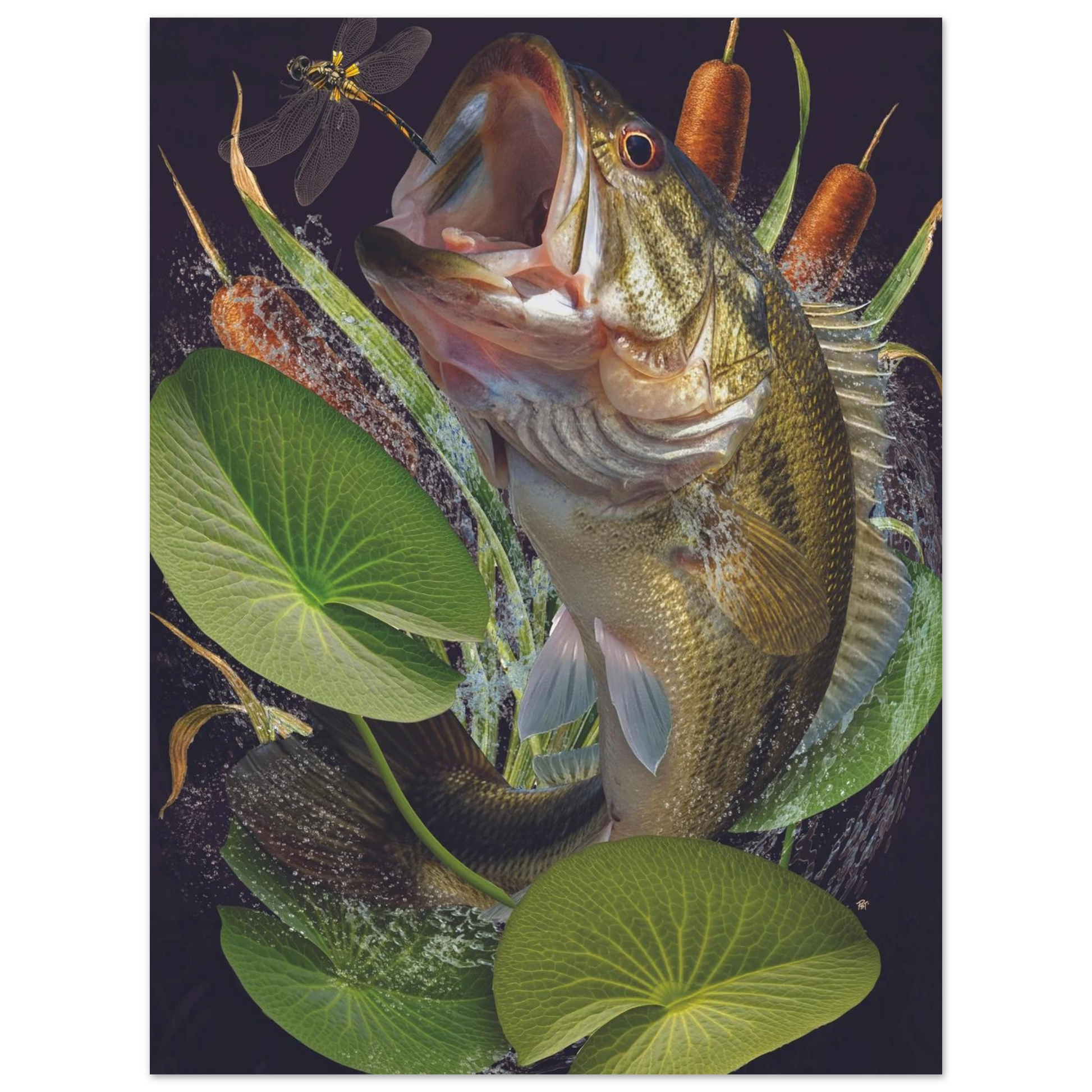 cf5c5714-b464-45c8-bb98-21d2f0bbb34d