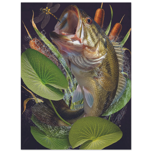 cf5c5714-b464-45c8-bb98-21d2f0bbb34d