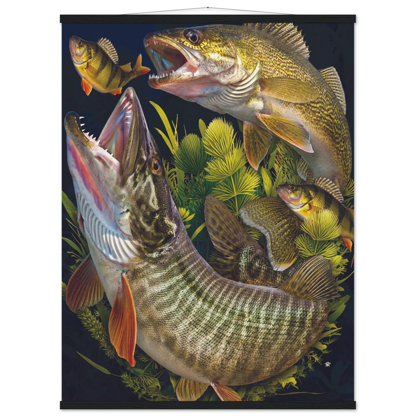 d1df7e0f-5dcc-461c-a590-90b55579368a