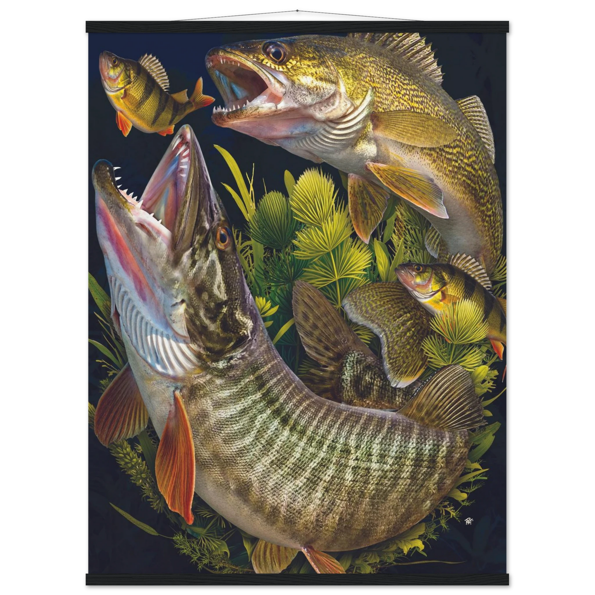 d1df7e0f-5dcc-461c-a590-90b55579368a