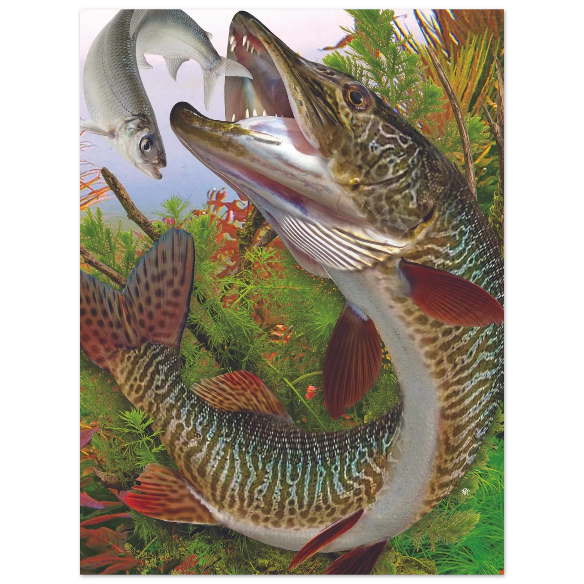 d25ed6b2-46eb-4bff-9afb-861d3843d0a9