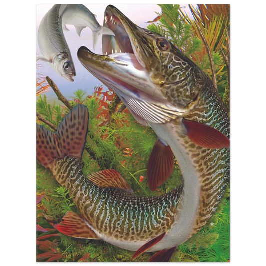 d25ed6b2-46eb-4bff-9afb-861d3843d0a9