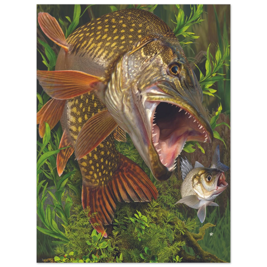 d2670cea-5049-429f-ad1e-a0b42f66dbba