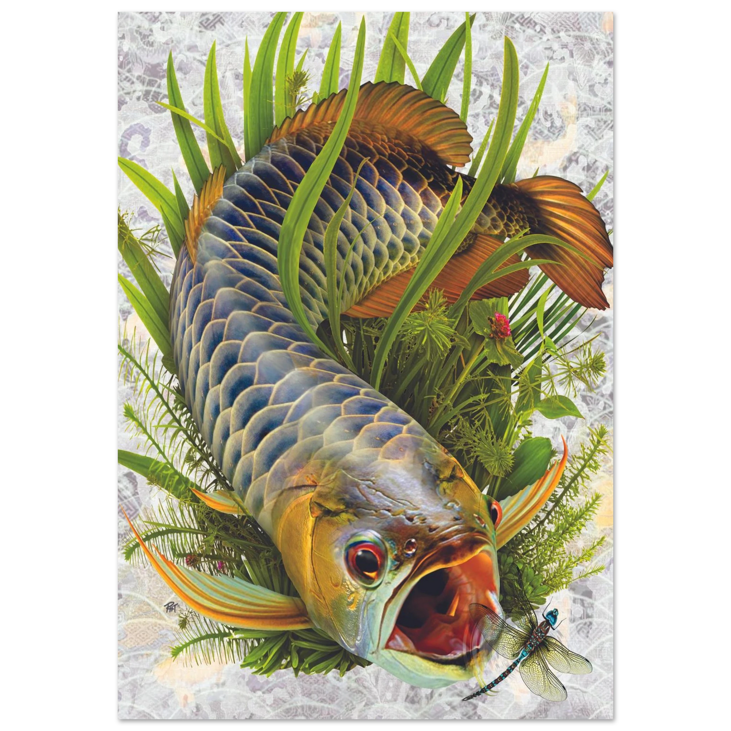 d372fe78-fd76-4524-aca4-b395b91f51b8