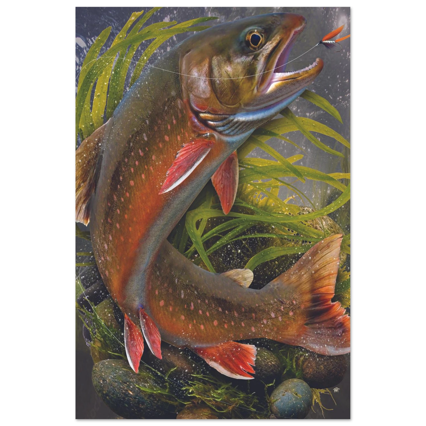 d4ef0b3f-515d-49f2-91b1-592ace4c01e5