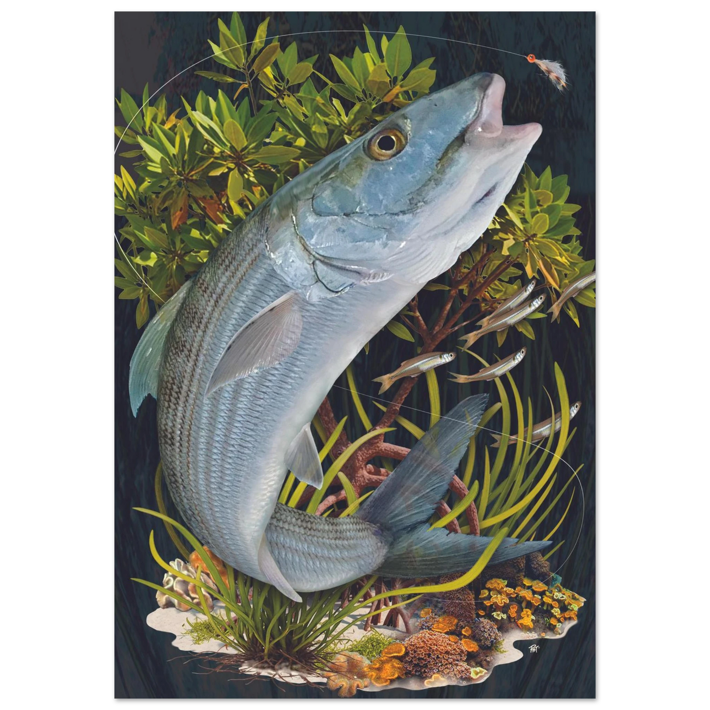 d59fe137-5aba-45f7-860e-5ad087c9f843