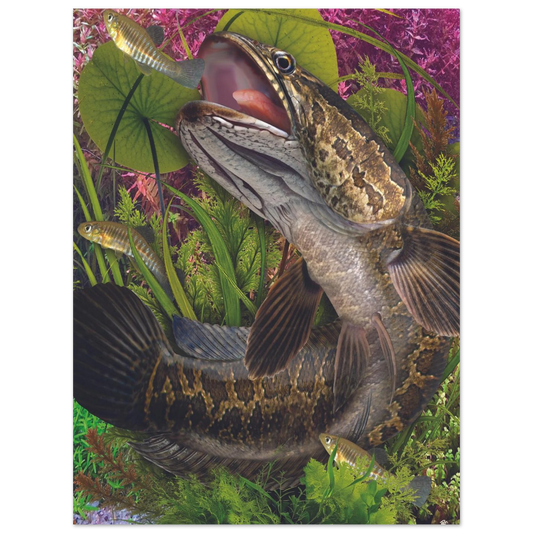 d6d506cd-6d3a-46cb-9e14-176841cd169f