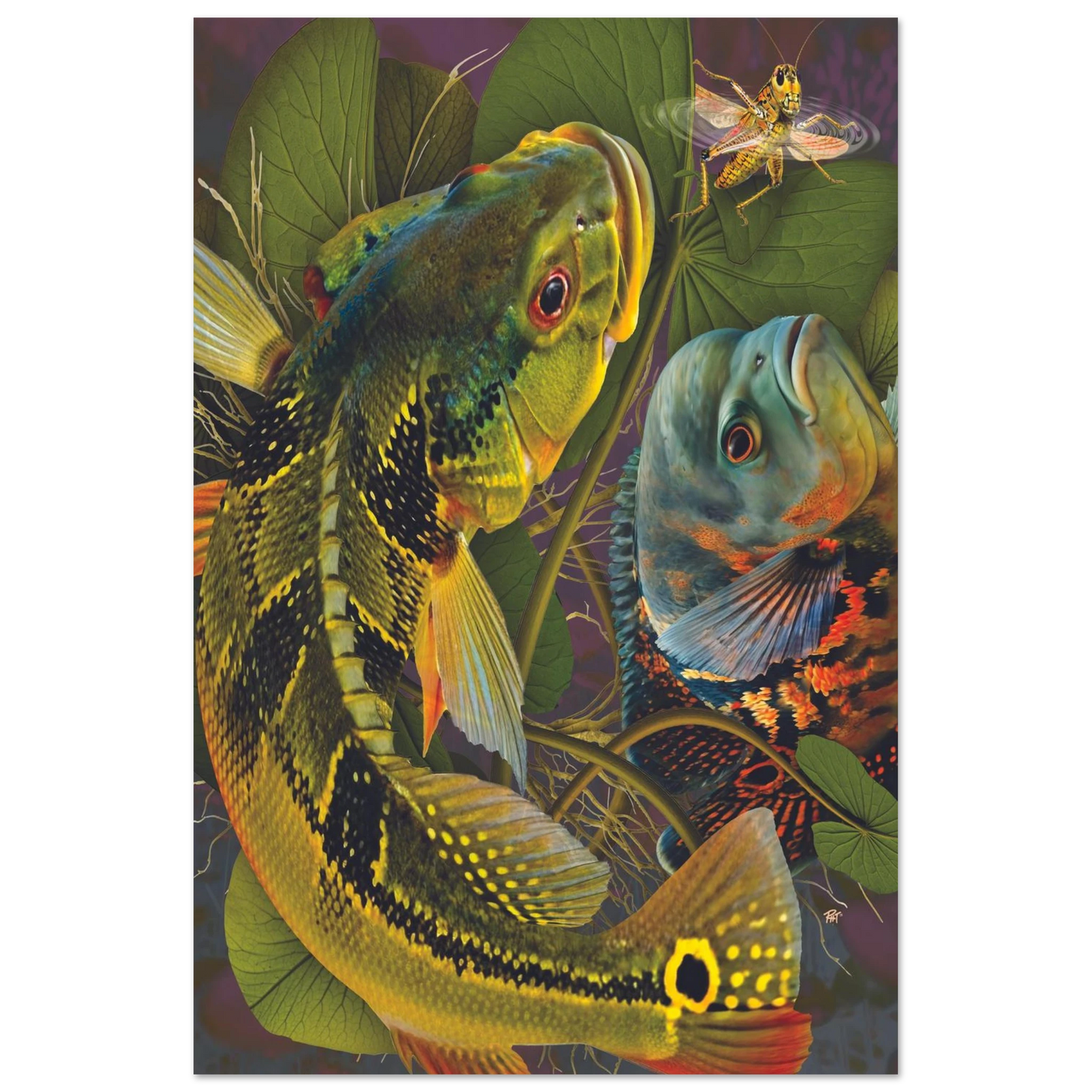 d76a3d3f-f863-4b8f-97ab-ba2bd9f45abb